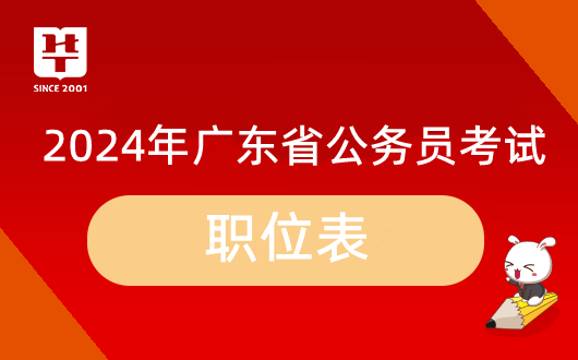 凯发k8体育国际下载2024年广东省考汕头南澳县公位置外下载
